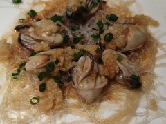 -清心鸡沙田乳鸽店·非遗传承(石溪店)
