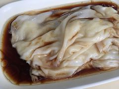-源记肠粉(华贵路店)