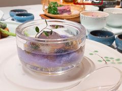 -叶叶菩提·晋福宫