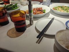 -汤城小厨•粤菜•靓汤(金宝街店)