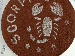 -85度C(昆山青阳路店)