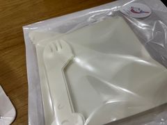 -CarolCake卡萝家(锦华万达店)