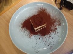 -必胜客(棠下店)