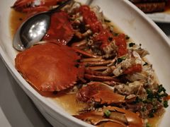 -名人名家·浙菜(萧山店)