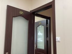 -阿三饭店(西霞路店)