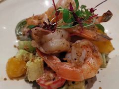 -WOKKA by艮上(中海环宇荟店)