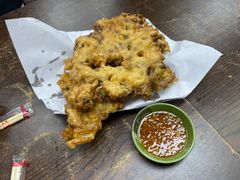 -兴记菜馆
