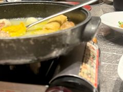 -同庆楼(滨湖万达广场店)