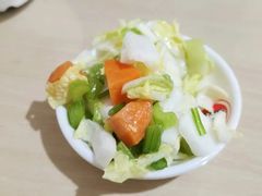 -闫家驴肉老店(华电一校店)