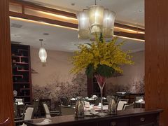 -江南·JIANGNAN(北京歌华开元大酒店)