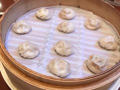 -鼎泰丰(国金店)