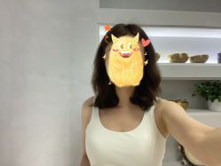 -Mr.JUDY洗个头发