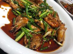-茶叁酒肆·楚味江湖(菱角湖店)