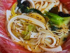 -安发瞧麻辣烫(总店)
