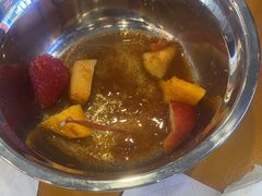 -雙冲柳州螺蛳粉&酸嘢&桂林米粉(簋街店)