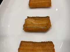 -龙宴海鲜城(经中路店)