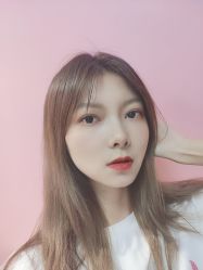 -谜秀韩式半永久纹眉纹绣洗眉