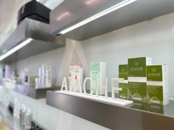 -三只熊皮肤管理中心旗舰店