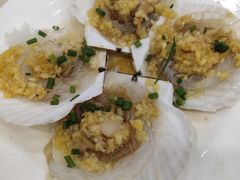 -大鸭梨烤鸭店(金顶街店)