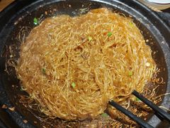 -鸡毛换糖(高桥店)