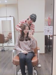 -崇尚GAVIN STYLE臻选