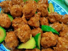 -北大地皖峰饭馆