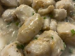 -妈妈的小作坊(陈家镇店)