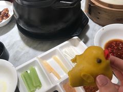 -城南往事(滨江世茂店)