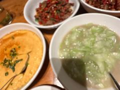 -渔乡米香·剁椒鱼头(四方坪店)