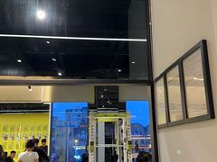 -Liking健身(哈尔滨旗舰店)