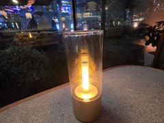 -Ministry of Crab•MOC(交子大道店)