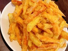 -贤花饭店(城阳店)