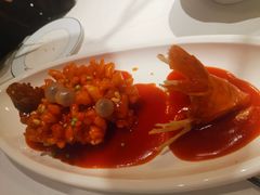 -民国红公馆·秦淮八艳(夫子庙店)