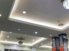 -祈胜邨•顺德鱼生•顺德菜(容桂店)