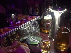 -HiIbiza酒吧