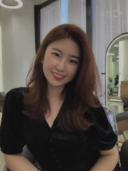 点击看大图 -ON STAR SALON