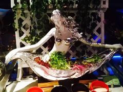 -339旋转餐厅(天府熊猫塔店)
