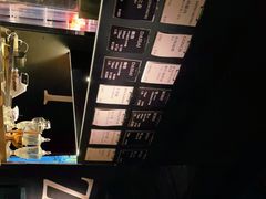 -现代居酒屋ATELIER IZAKAYA