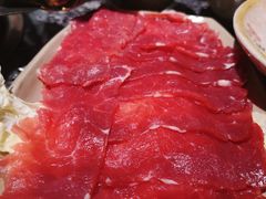 -蜀大侠火锅(车公庙店)