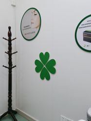 点击看大图 -杭州米兰柏羽医疗美容医院