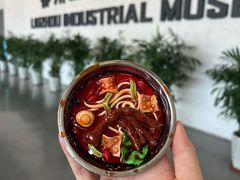 -柳州工业博物馆