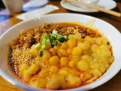 -付小姐在成都(吾悦广场店)