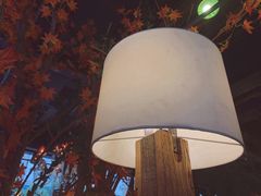 -Africafe(非洲咖啡)