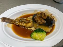 -江海渔港(姚港路店)