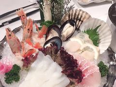 -红门金汤·港式火锅(英皇集团中心店)