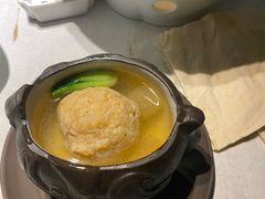 -淮扬府·游园京梦(中粮广场店)