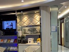 -泰康拜博口腔(世博园乐尔店)