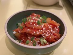 -米仓食堂(皇庭广场店)