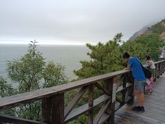 -青岛崂山太清宫
