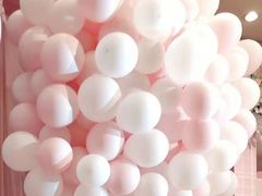 -常州环球恐龙城维景国际大酒店